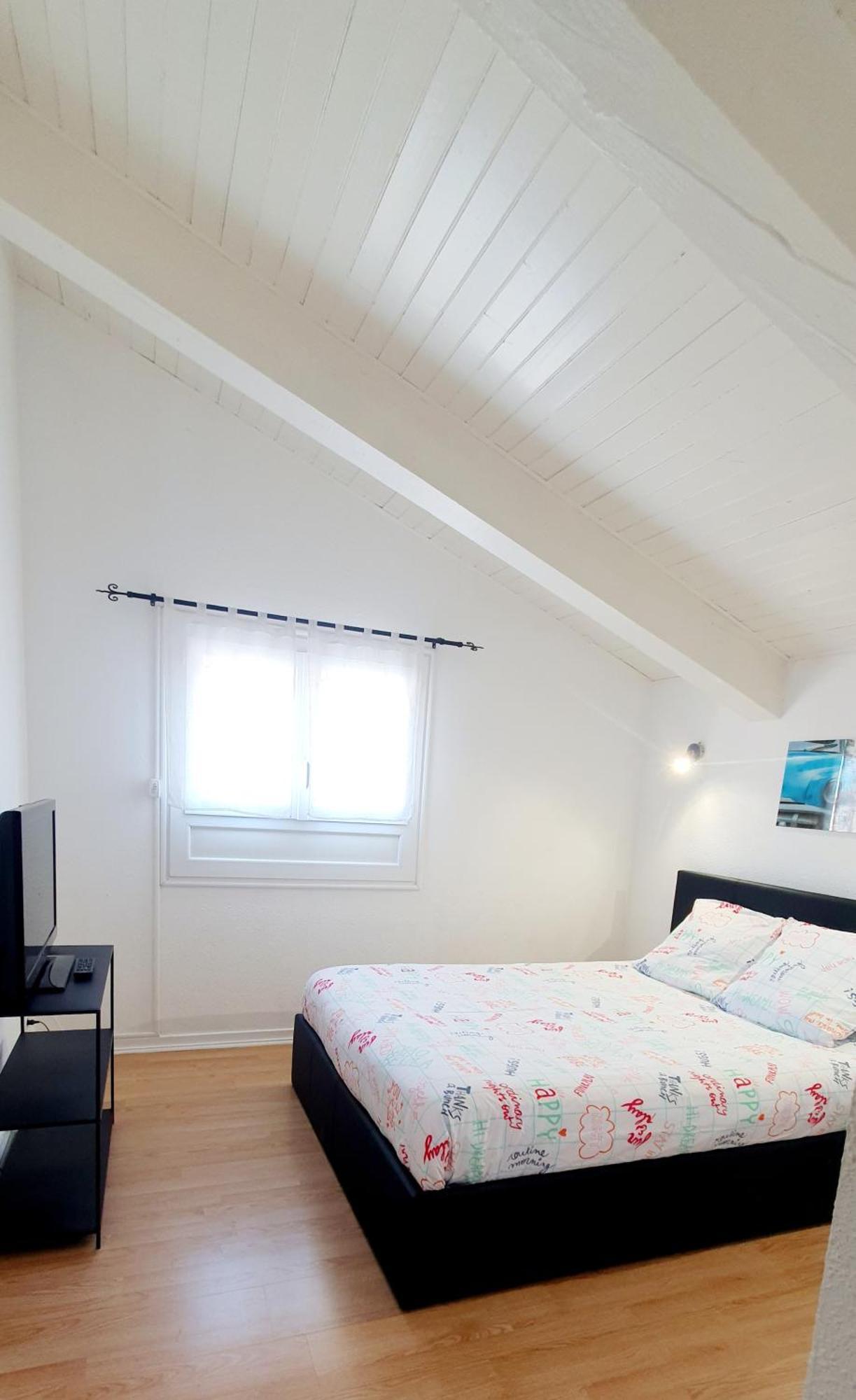 Villa H2O - Jacuzzi & Piscine Chauffee Le Barcarès Eksteriør bilde